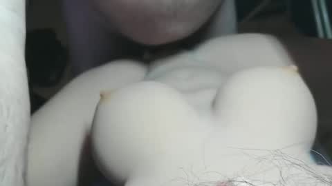 Snapshot of rung0406 chatting on 27, 3, 2026 rung0406 online show from 27, 3, 2026