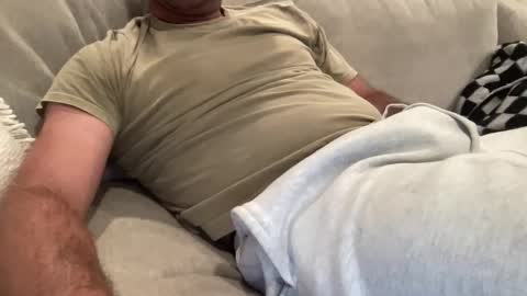 rungriff2323 online show from 24, 10, 2025