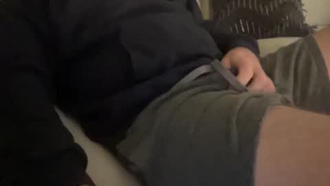 rungriff2323 online show from 2, 11, 2025