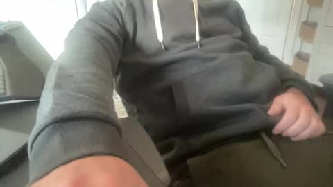 rungriff2323 online show from 2, 11, 2025