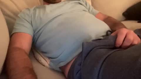 rungriff2323 online show from 30, 11, 2025