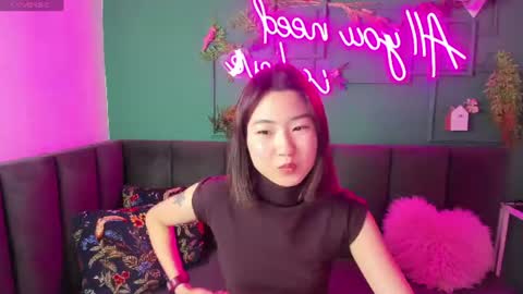 Runi online show from 19, 6, 2026