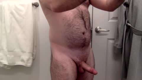 Snapshot of runner620 chatting on 30, 1, 2025 Runner620 online show from 30, 1, 2025