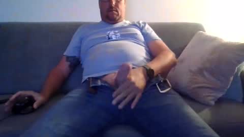 runner_1978 online show from 30, 9, 2025