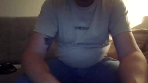 runner_1978 online show from 3, 11, 2025