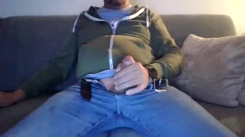 runner_1978 online show from 4, 11, 2025