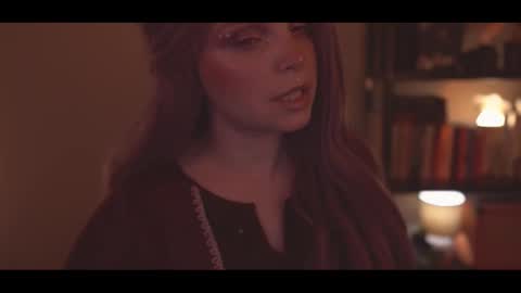 Elena online show from 1, 11, 2025