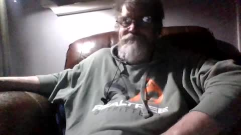 runningaround60 online show from 26, 11, 2025