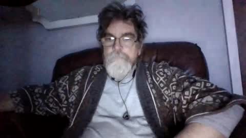 runningaround60 online show from 14, 12, 2025