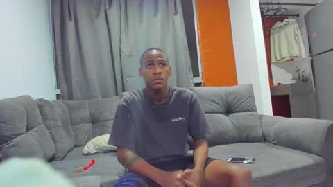 Runnix  online show from 25, 10, 2025