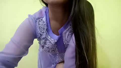 Rupali online show from 26, 2, 2025