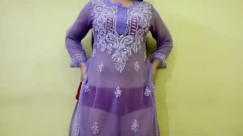 Rupali online show from 2, 3, 2025