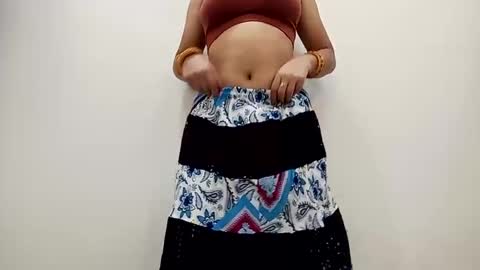 Rupali online show from 5, 10, 2025