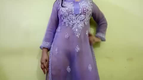 Rupali online show from 17, 10, 2025