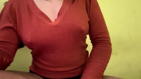 Snapshot of rupali01 chatting on 18, 1, 2026 Rupali online show from 18, 1, 2026