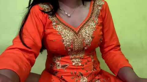 Snapshot of rupali01 chatting on 16, 2, 2026 Rupali online show from 16, 2, 2026