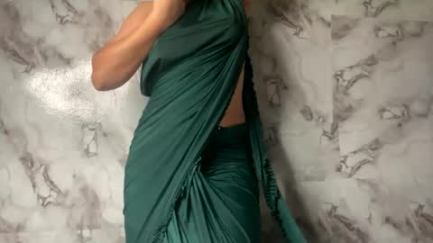 Rupali online show from 14, 7, 2026