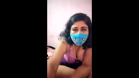 Snapshot of rupali_12 chatting on 2, 3, 2026 rupali_12 online show from 2, 3, 2026