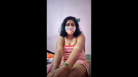 Snapshot of rupali_12 chatting on 11, 3, 2026 rupali_12 online show from 11, 3, 2026