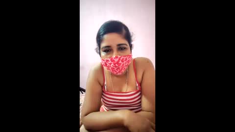 Snapshot of rupali_12 chatting on 17, 3, 2026 rupali_12 online show from 17, 3, 2026