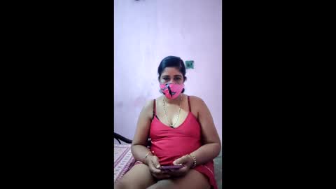 Snapshot of rupali_12 chatting on 18, 3, 2026 rupali_12 online show from 18, 3, 2026