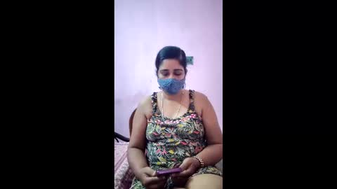 Snapshot of rupali_12 chatting on 19, 3, 2026 rupali_12 online show from 19, 3, 2026