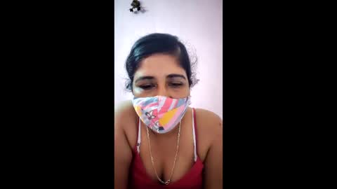 Snapshot of rupali_12 chatting on 23, 3, 2026 rupali_12 online show from 23, 3, 2026