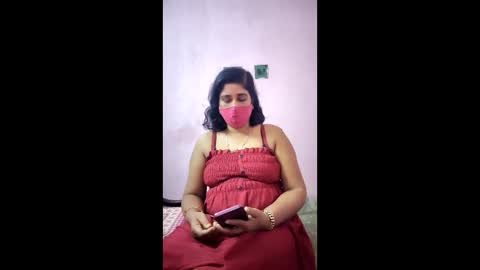 Snapshot of rupali_12 chatting on 31, 3, 2026 rupali_12 online show from 31, 3, 2026