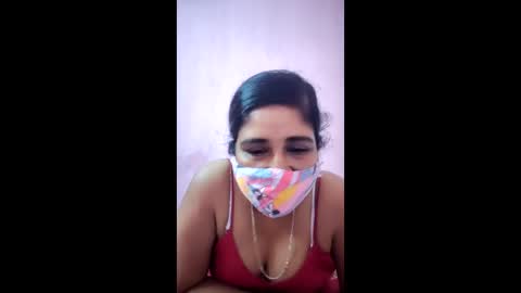 Snapshot of rupali_12 chatting on 1, 4, 2026 rupali_12 online show from 1, 4, 2026