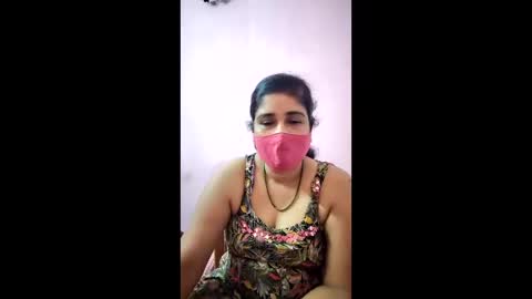 Snapshot of rupali_12 chatting on 2, 4, 2026 rupali_12 online show from 2, 4, 2026