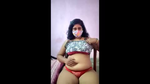 Snapshot of rupali_12 chatting on 12, 4, 2026 rupali_12 online show from 12, 4, 2026