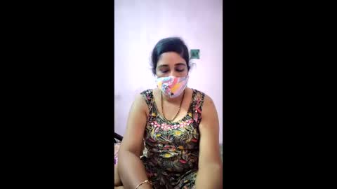 Snapshot of rupali_12 chatting on 12, 4, 2026 rupali_12 online show from 12, 4, 2026