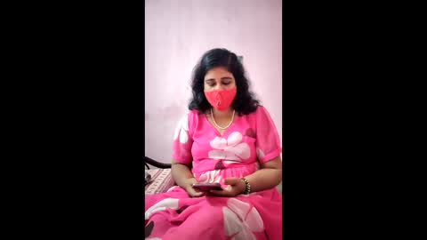 Snapshot of rupali_12 chatting on 14, 4, 2026 rupali_12 online show from 14, 4, 2026