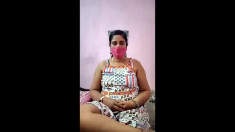 Snapshot of rupali_12 chatting on 15, 4, 2026 rupali_12 online show from 15, 4, 2026