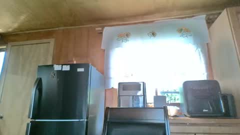 Snapshot of rurito_2025 chatting on 5, 10, 2025 rurito_2025 online show from 5, 10, 2025