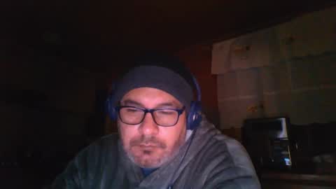 Snapshot of rurito_2025 chatting on 17, 10, 2025 rurito_2025 online show from 17, 10, 2025
