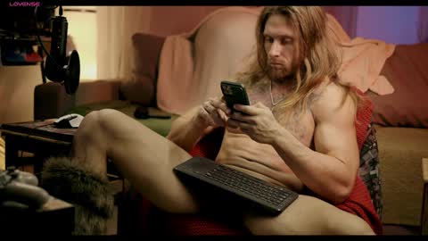 Paul online show from 7, 1, 2025