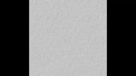 Snapshot of rusbradpitt chatting on 12, 9, 2025 rusbradpitt online show from 12, 9, 2025
