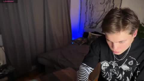 rusbradpitt online show from 18, 1, 2026