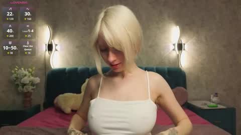 My name is a capital of great britan online show from 9, 10, 2025