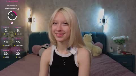 My name is a capital of great britan online show from 28, 11, 2025