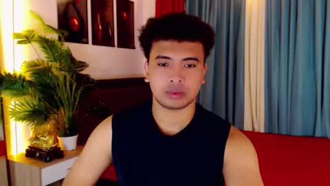 rushatesyou online show from 15, 7, 2026
