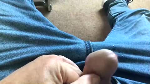 rushover63 online show from 13, 11, 2025