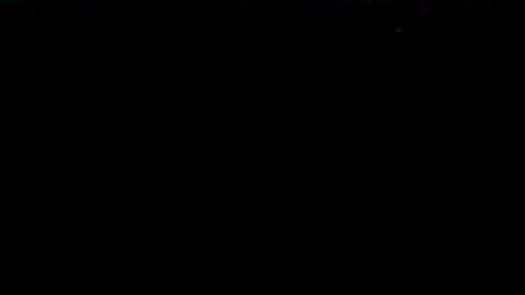 Snapshot of rushover63 chatting on 18, 1, 2026 rushover63 online show from 18, 1, 2026