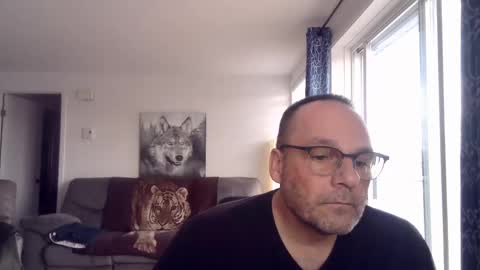 rushse886410 online show from 31, 5, 2026