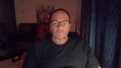 rushse886410 online show from 8, 6, 2026