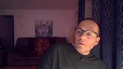 rushse886410 online show from 9, 6, 2026