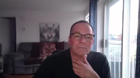 rushse886410 online show from 10, 6, 2026