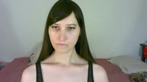 rushty113 online show from 19, 5, 2026