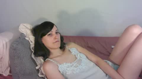 rushty113 online show from 25, 6, 2026